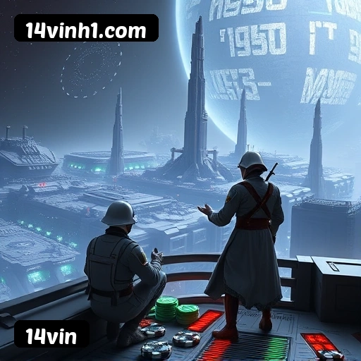 Benefícios da Conta