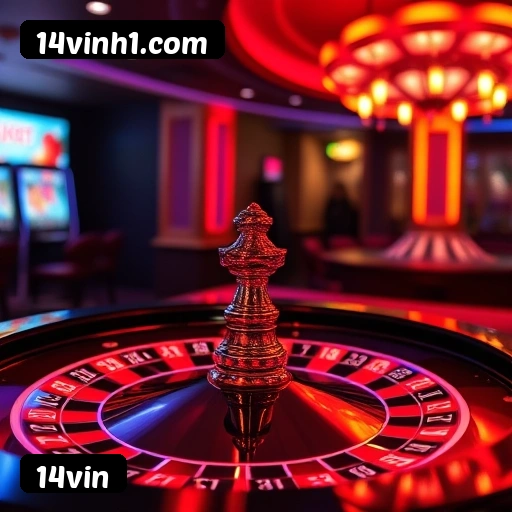 Blackjack ao vivo - Mesas VIP com dealers profissionais