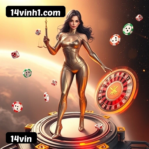 Poker variations - Texas Hold'em e Caribbean Stud