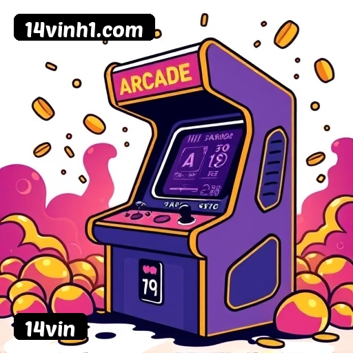 Sweet Bonanza - Slot popular com multiplicadores