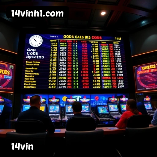 Fortune Tiger - Slot com RTP 96.81%