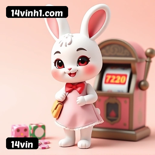 Cashback Semanal 14vin