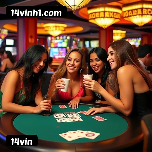 Download Android 14vin