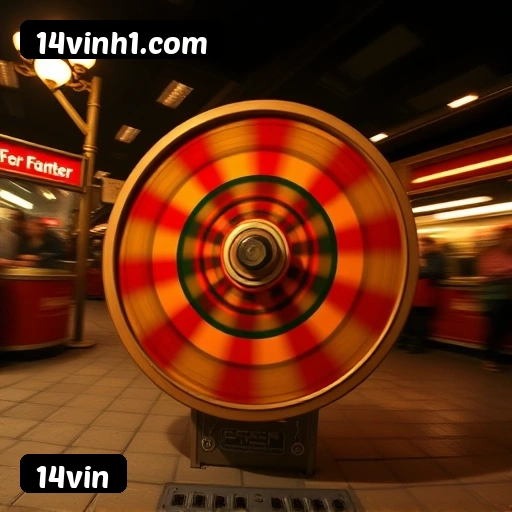 Cassino 24/7 disponível