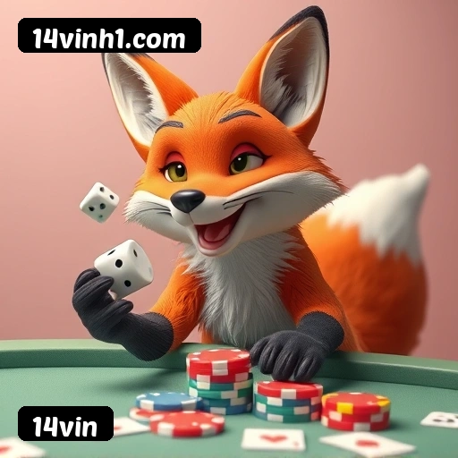 Bacará VIP com squeeze feature