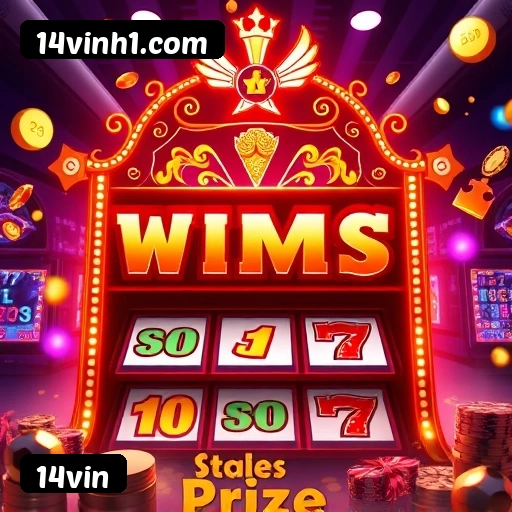 Gates of Olympus Slot - Pragmatic Play