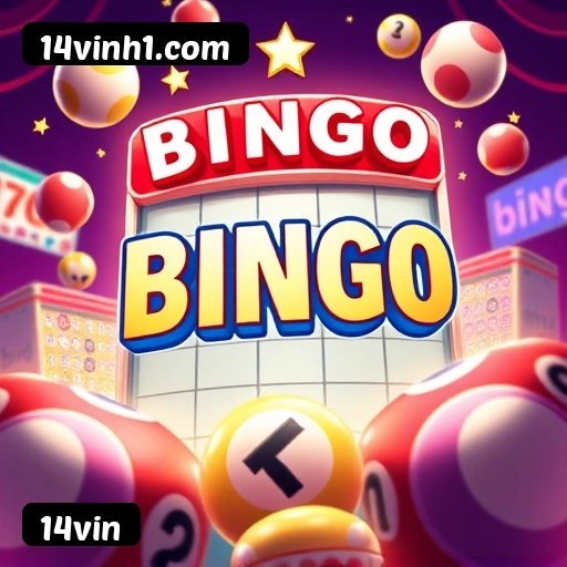 Streaming 4K no cassino ao vivo da 14vin